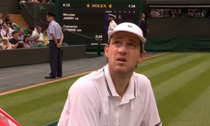 Nicolas Jarry bbc (1) jpg