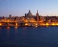 Malta