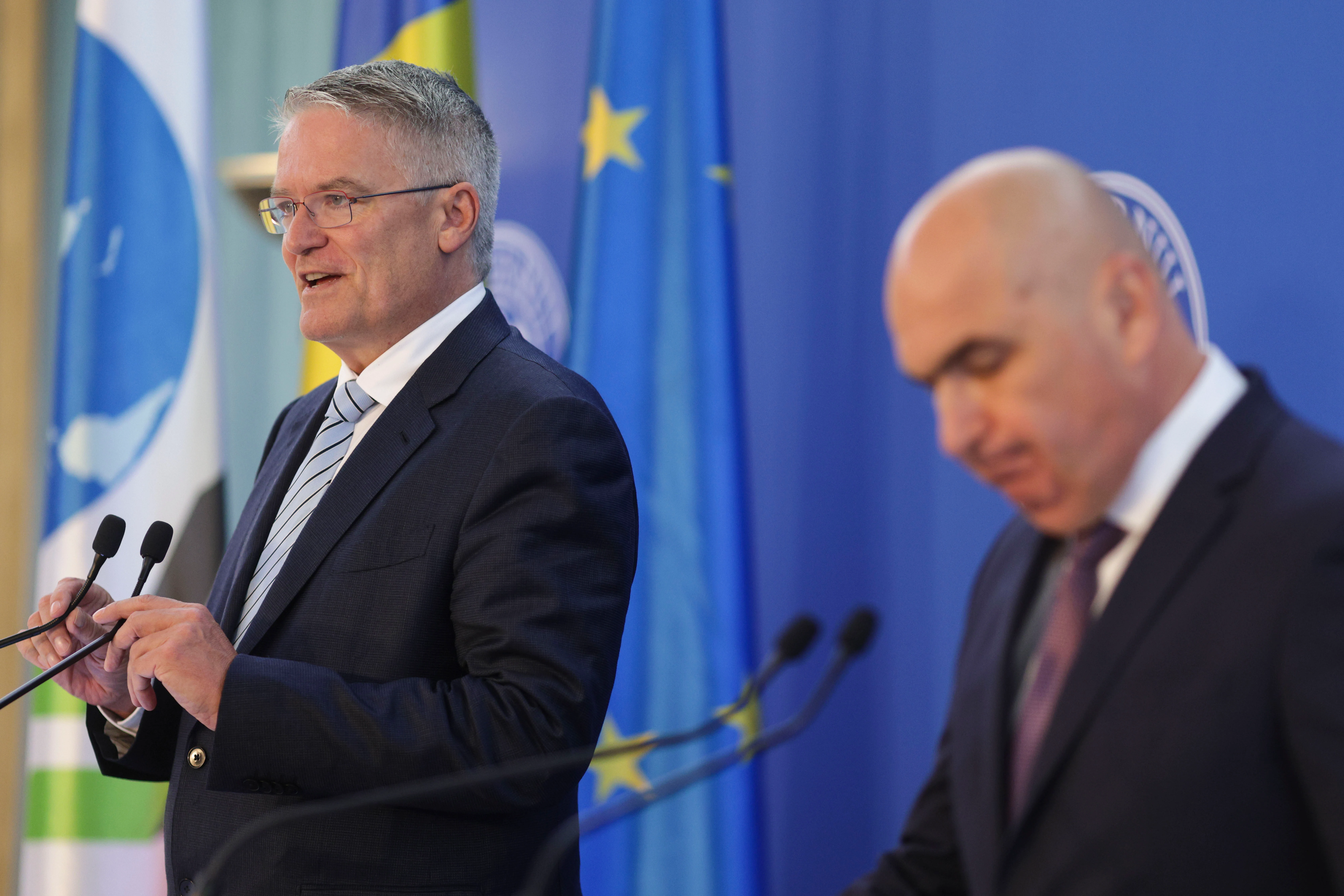 Avertisment dur al OCDE în Raportul pentru România: fără consolidare fiscală serioasă, datoria publică devine nesustenabilă