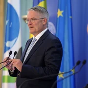 ID318652 INQUAM Photos Octav Ganea jpg