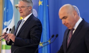 ID318652 INQUAM Photos Octav Ganea jpg