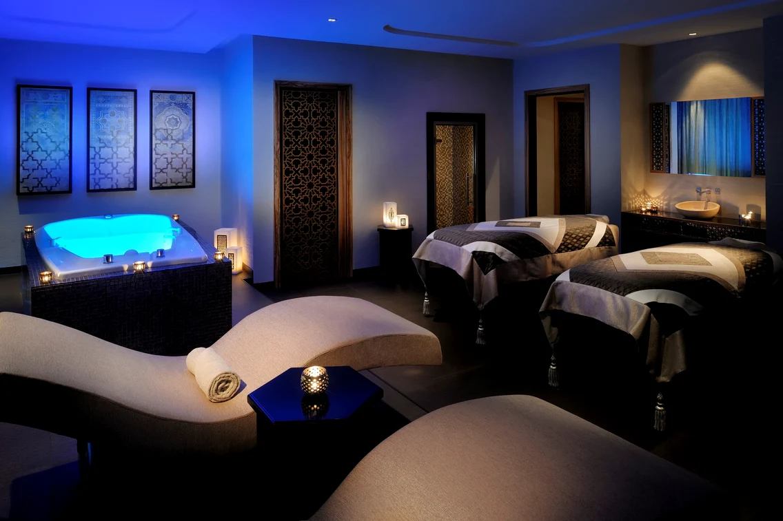 2 sarayspa luxuryspasuite jpg jpeg