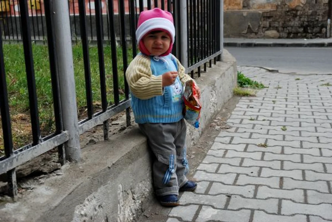 
    Plata alocației pentru susținerea familiei nu va mai fi condiţionată de de achitarea impozitelor și taxelor locale  