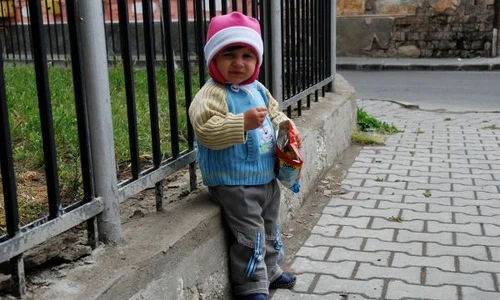 braila gabriela un an si sase luni jpeg