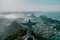 crist redentor istock jpg