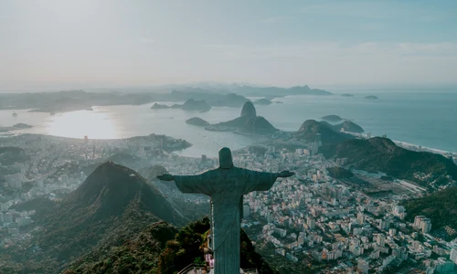 crist redentor istock jpg