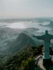 crist redentor istock jpg