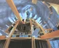 Mina Iosif devine realitate Foto: Primăria Turda jpg