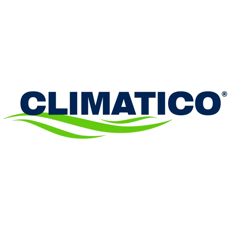climatico