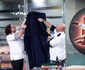 Chefii dezvăluie roata în această seară jpg