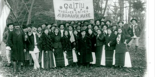 samoila marza