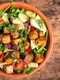 salata tofu prăjit post shutterstock 2044088477 (1) jpg