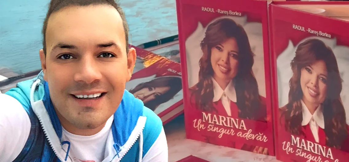 banner raoul marina crețu png