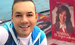 banner raoul marina crețu png