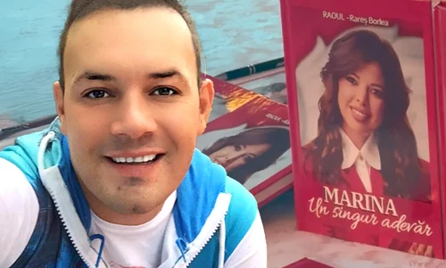 banner raoul marina crețu png