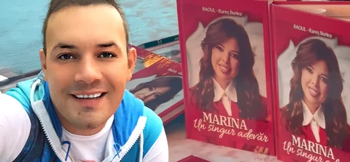 banner raoul marina crețu png