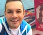 banner raoul marina crețu png