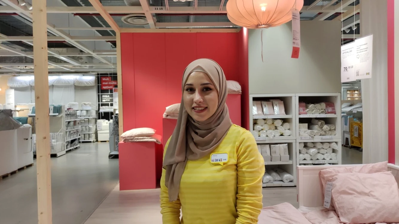 IKEA