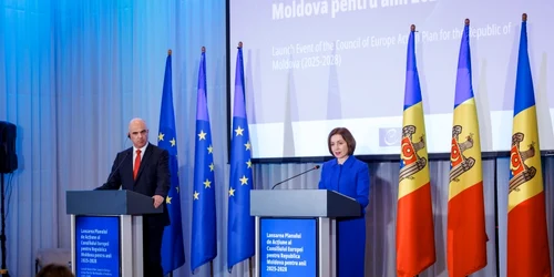 Maia Sandu Alain Berset FOTO Presedinte md jpg