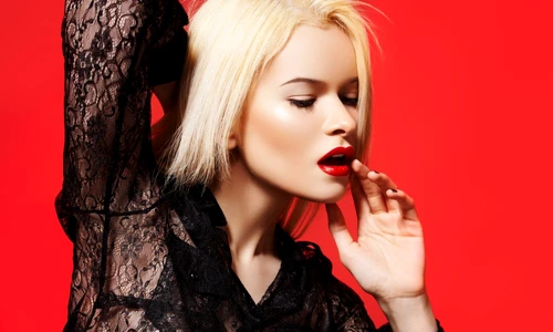 1 50974 original jpg jpeg