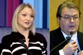 lidia fiica corneliu vadim tudor cum isi serba tatal ei ziua de nastere 802328 jpg