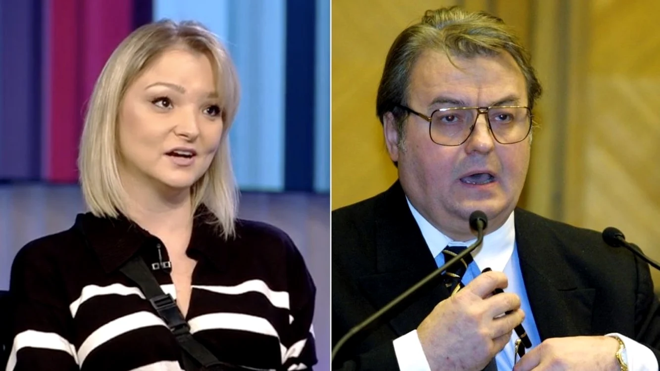 lidia fiica corneliu vadim tudor cum isi serba tatal ei ziua de nastere 802328 jpg