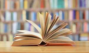 dictionar, foto shutterstock jpg