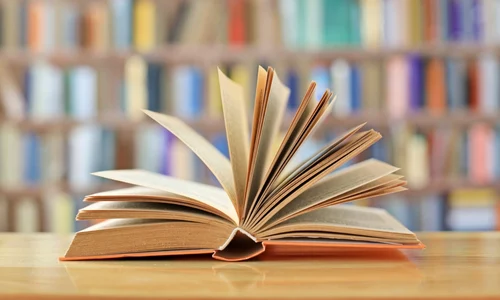dictionar, foto shutterstock jpg