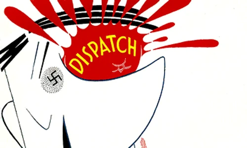Anti propaganda jpeg