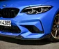 bmw m2 cs