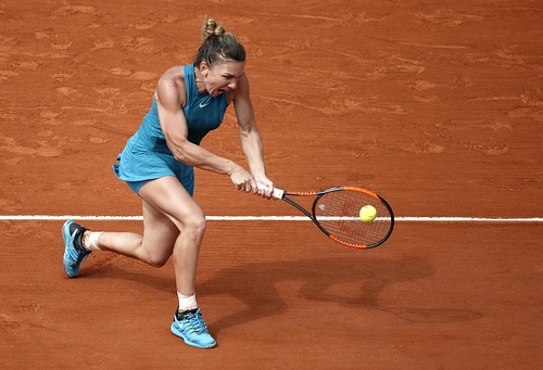 halep simona tinuta roland garros 01 jpeg