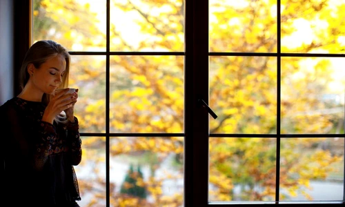 1 starea de sanatate toamna jpg jpeg