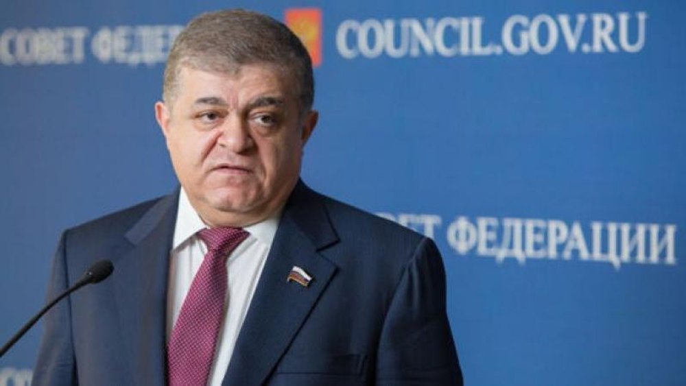 Kremlinul amenință Republica Moldova cu crearea unui coridor terestru în Transnistria