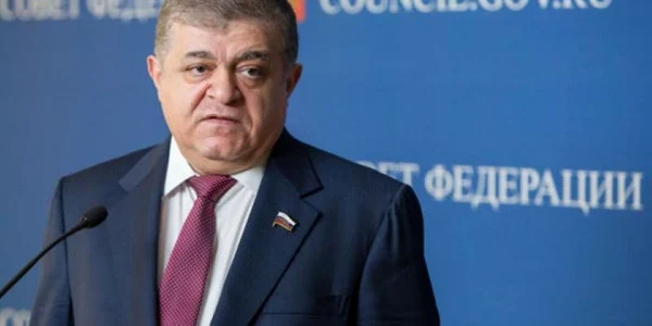 Vladimir Djabarov FOTO gETTY iMAGES jpeg