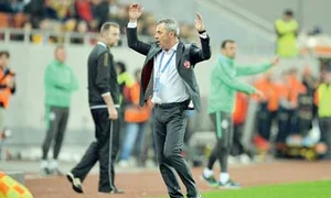 17 sport rednic 7375259 mediafax foto alexandru dobre jpeg