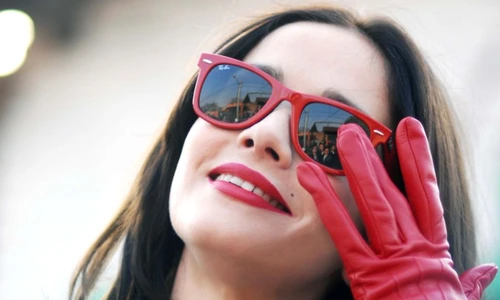 1 48950 original jpg jpeg