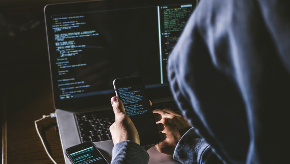 Statele Unite caută un virus informatic chinez considerat o „bombă cu ceas”: Îngrijorările administrației Biden