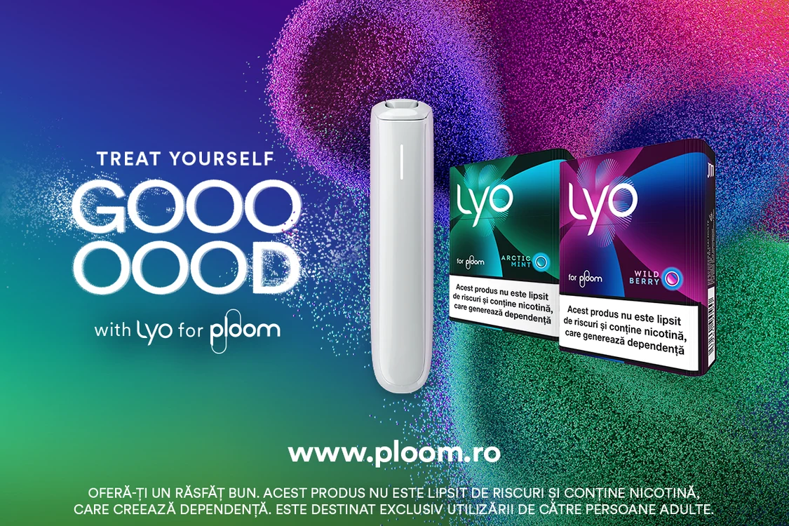 1200x800 Banner LYO for Ploom advertoriale png