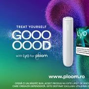 1200x800 Banner LYO for Ploom advertoriale png