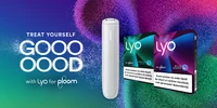 1200x800 Banner LYO for Ploom advertoriale png