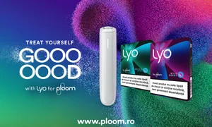 1200x800 Banner LYO for Ploom advertoriale png