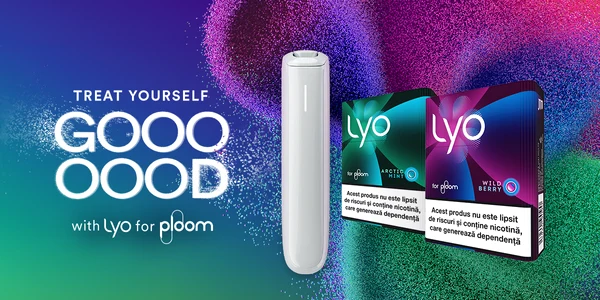 1200x800 Banner LYO for Ploom advertoriale png