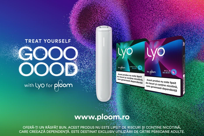 1200x800 Banner LYO for Ploom advertoriale png