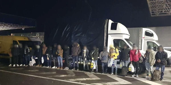 migranti ascunsi 1 jpg