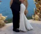 nunta lui Edy Kovacs cu Ana Baniciu Instagram (29) jpg