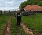 Fundătura Ponorului  Foto Daniel Guță ADEVĂRUL (15) jpg
