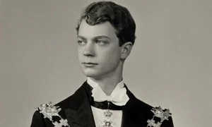 Regele Carl Gustaf al Suediei   Casa Regală a Suediei 8 jpg