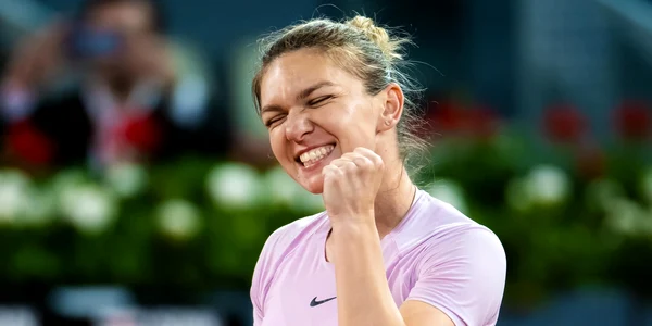 halep jpg