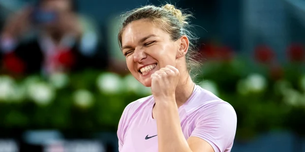 halep jpg