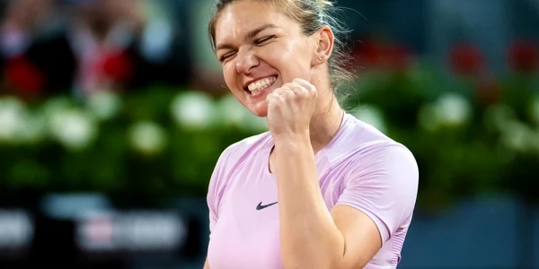 halep jpg